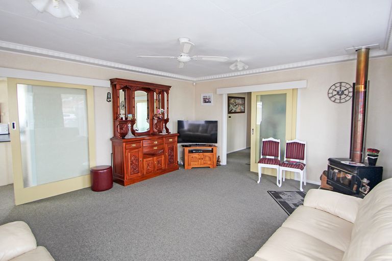 Photo of property in 11 Lea Street, Oamaru North, Oamaru, 9400
