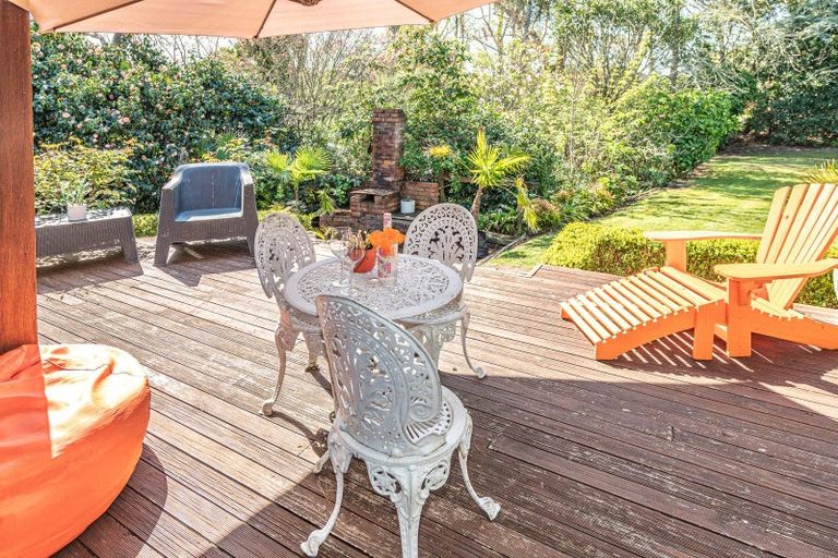 Photo of property in 167 Great North Road, Otamatea, Whanganui, 4501