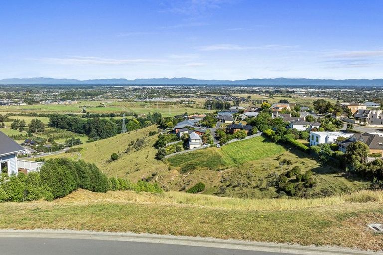 Photo of property in 3 Francis Mill Grove, Westmorland, Christchurch, 8025