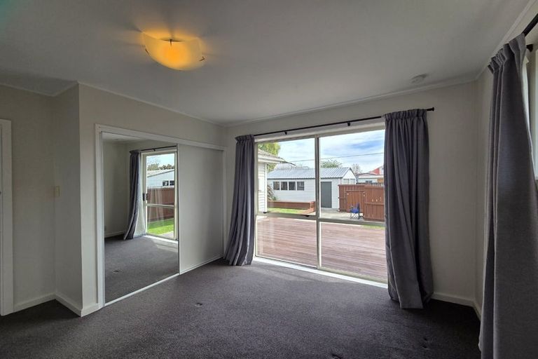 Photo of property in 23 Jocelyn Street, Casebrook, Christchurch, 8051