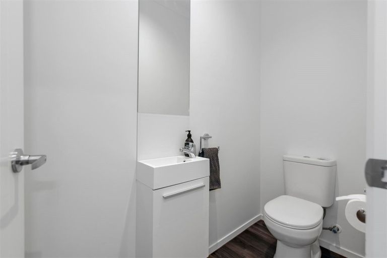 Photo of property in 2/58 Herbert Road, Queenwood, Hamilton, 3210