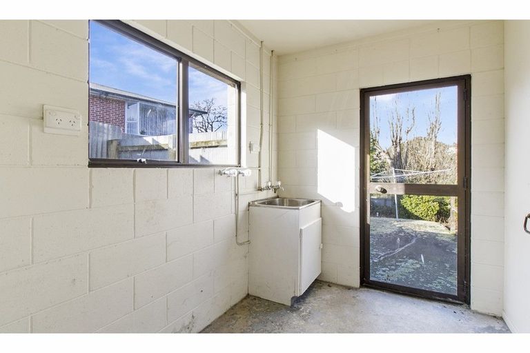 Photo of property in 20 Elmsdale Terrace, Marchwiel, Timaru, 7910