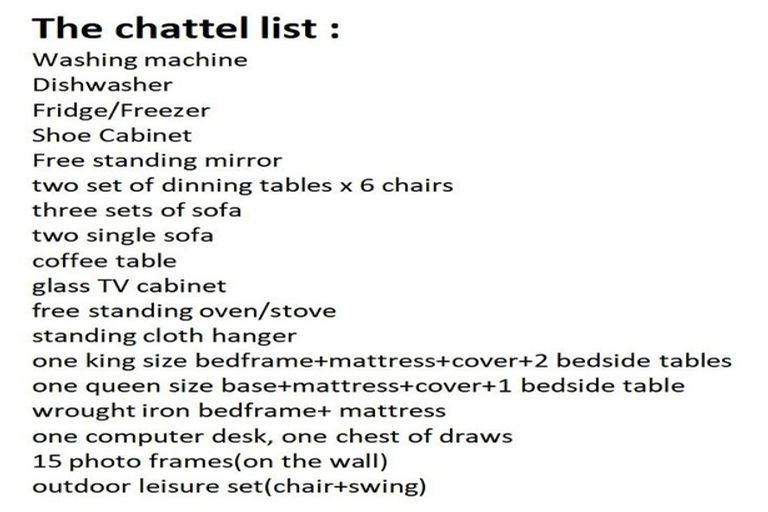 Photo of property in 2 Mayfair Avenue, Chartwell, Hamilton, 3210