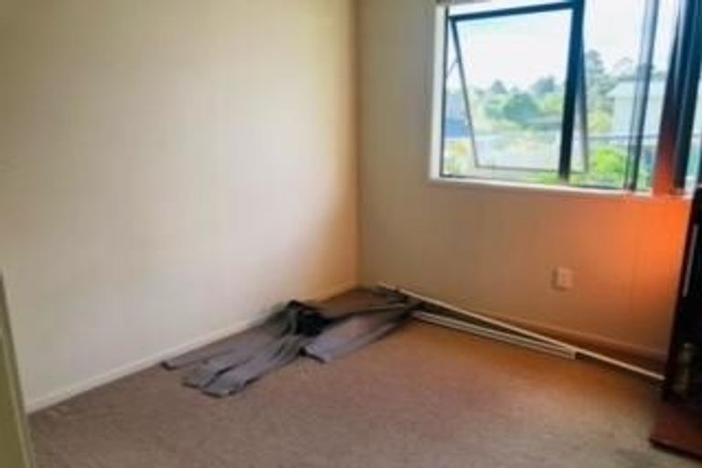 Photo of property in 89 Brunner Road, Glen Eden, Auckland, 0602