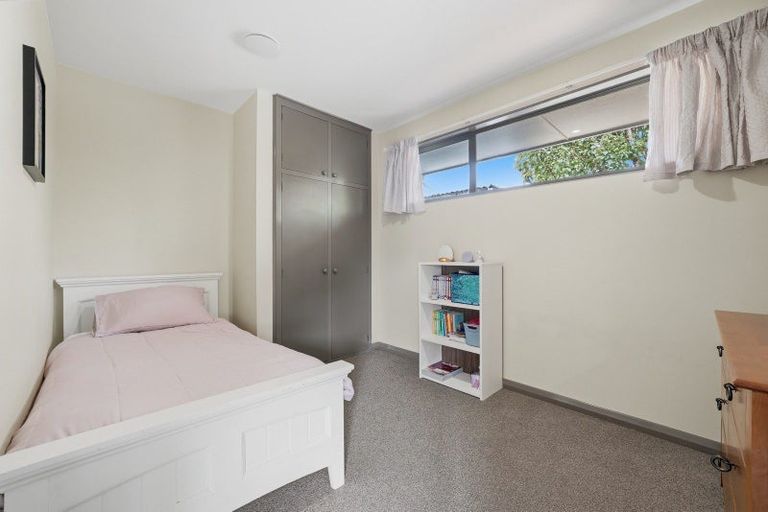 Photo of property in 13 Keldon Avenue, Rangiora, 7400