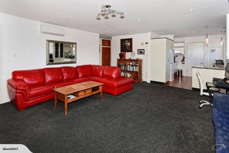 Photo of property in 20a Ferniehurst Street, Somerfield, Christchurch, 8024