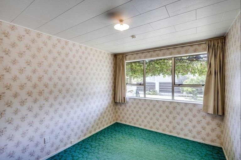 Photo of property in 40 Ardrossan Avenue, Flaxmere, Hastings, 4120