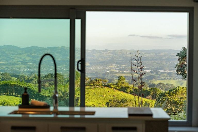 Photo of property in 461a Minden Road, Minden, Tauranga, 3176