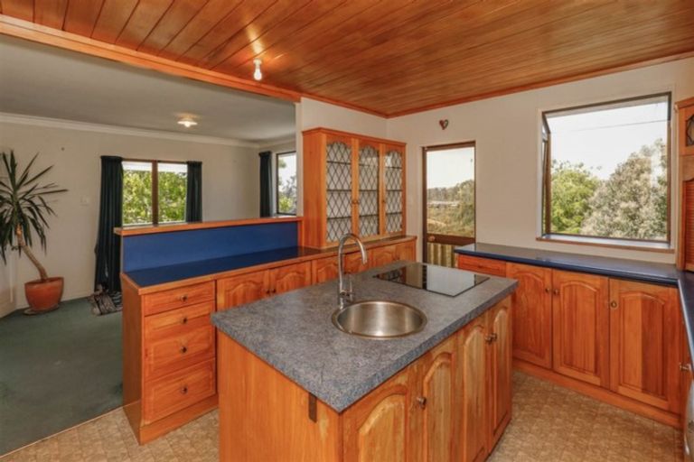 Photo of property in 21 Upland Road, Huntly, 3700