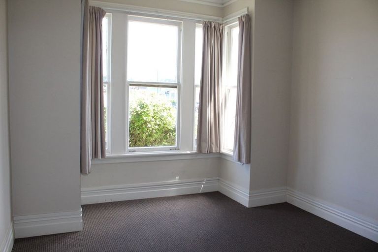 Photo of property in 25 Prince Albert Road, Saint Kilda, Dunedin, 9012