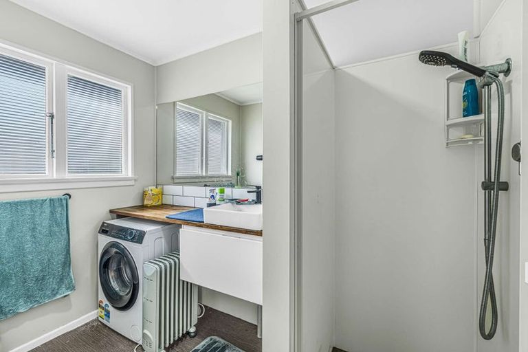 Photo of property in 3c Lyne Street, Gore, 9710