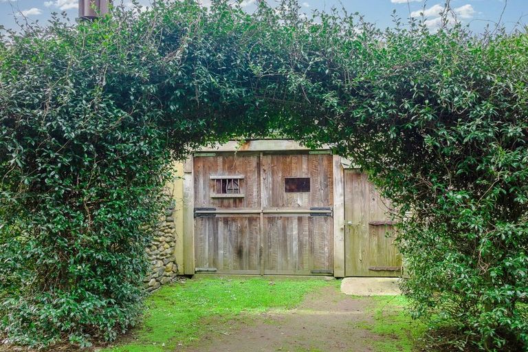 Photo of property in 501 Fencourt Road, Cambridge, 3493