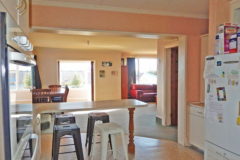 Photo of property in 57 Wansbeck Street, South Hill, Oamaru, 9400