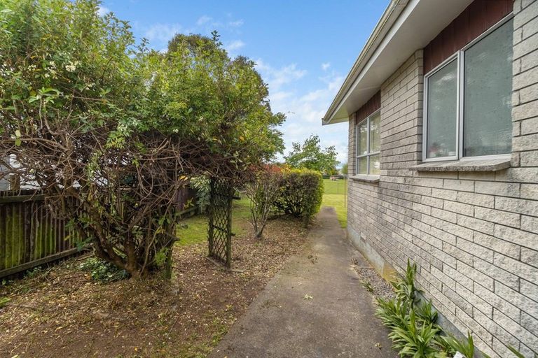 Photo of property in 6b York Street, Eltham, 4322