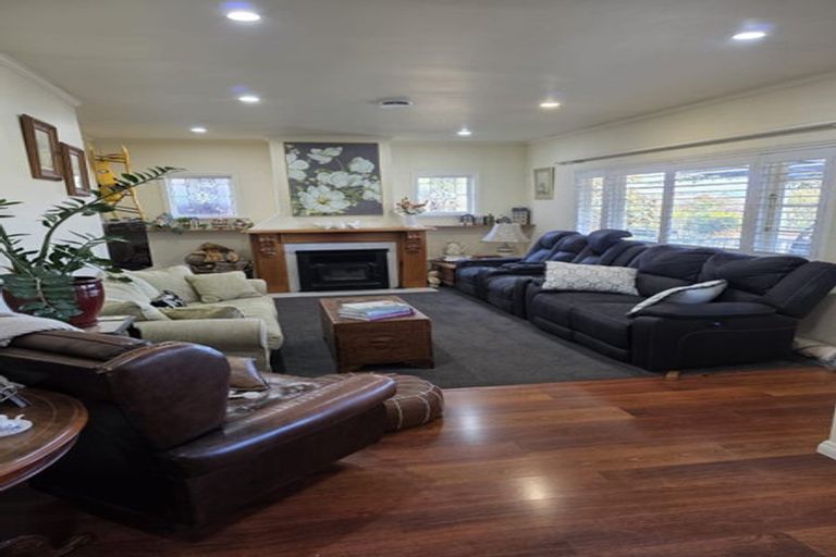 Photo of property in 83 Hill Street, Richmond, 7020