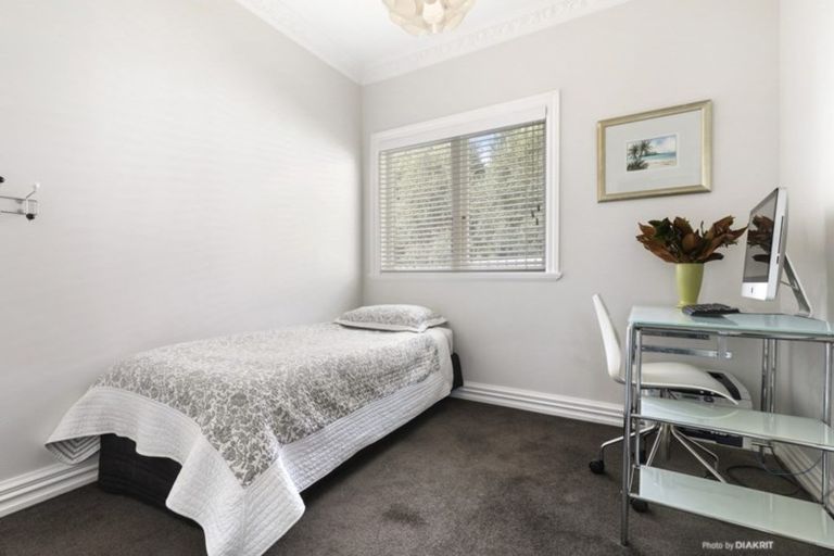 Photo of property in 88 Monro Street, Seatoun, Wellington, 6022