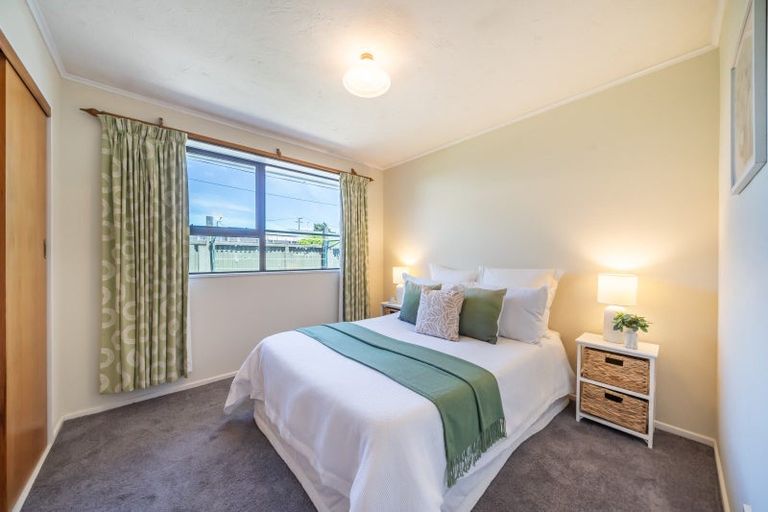 Photo of property in 53a Pine Avenue, Ebdentown, Upper Hutt, 5018