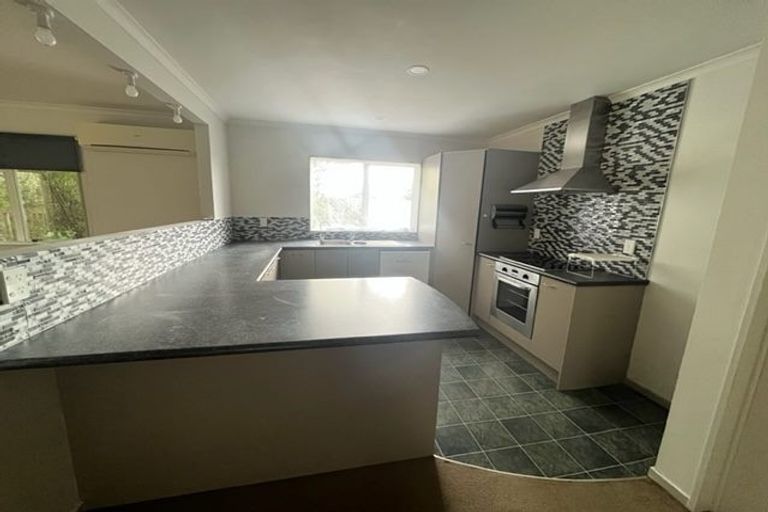 Photo of property in 140c Rifle Range Road, Dinsdale, Hamilton, 3204