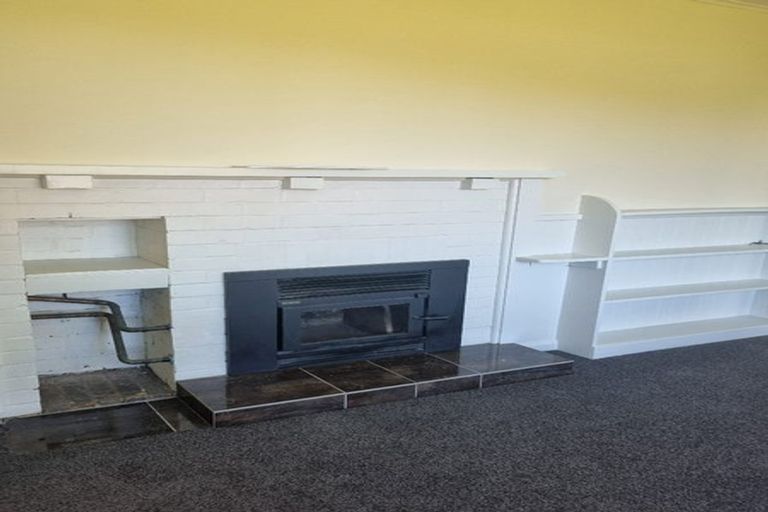 Photo of property in 216 Leeston Road, Springston, Christchurch, 7674