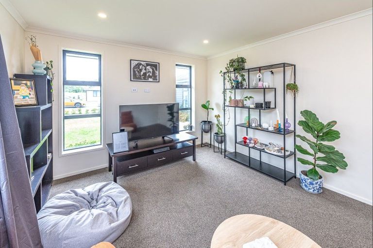 Photo of property in 73 Tawhero Street, Gonville, Whanganui, 4501