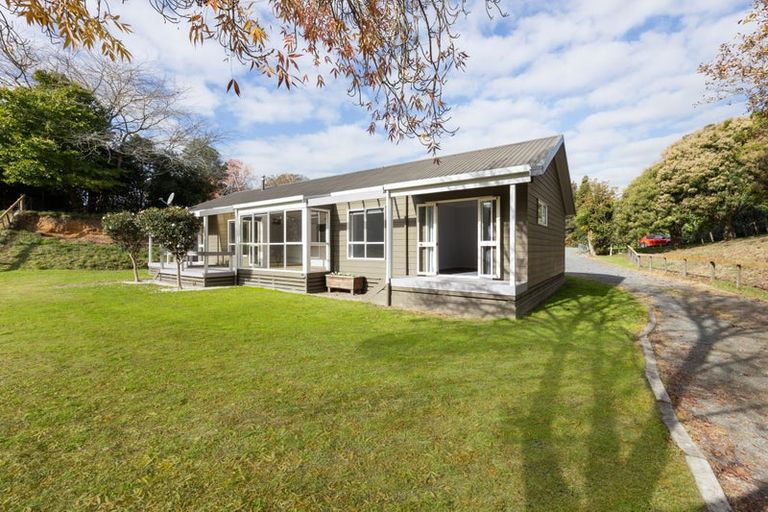 Photo of property in 33 Lowe Road, Rukuhia, Hamilton, 3282