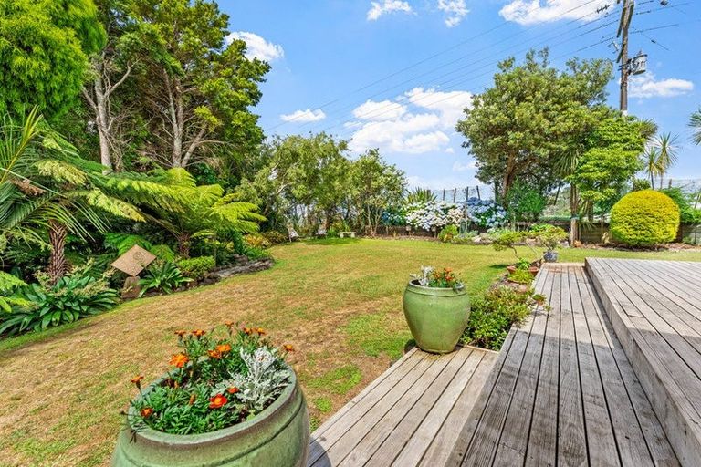 Photo of property in 77 Golf Road, Warkworth, 0985