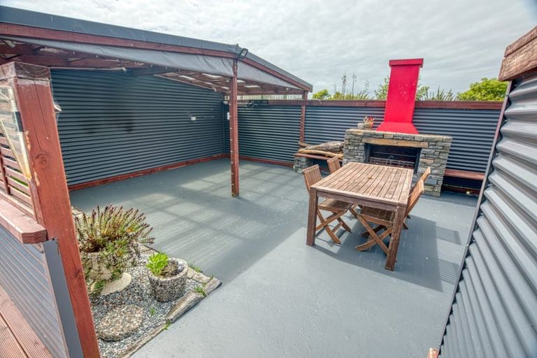 Photo of property in 219 Keogans Road, Arahura Valley, Hokitika, 7882