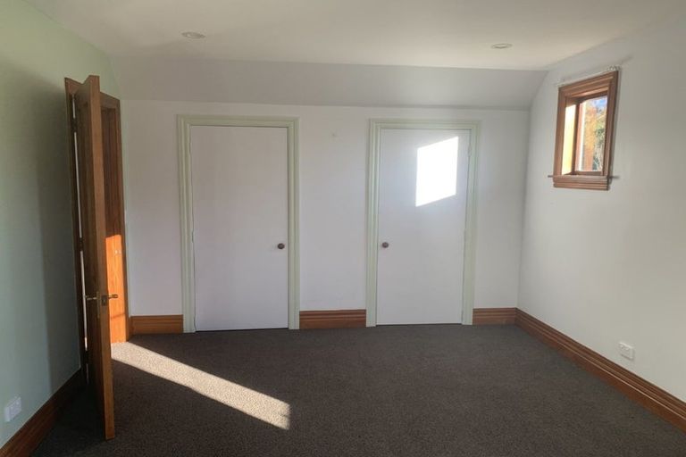 Photo of property in 1186a Peel Forest Road, Peel Forest, Geraldine, 7992