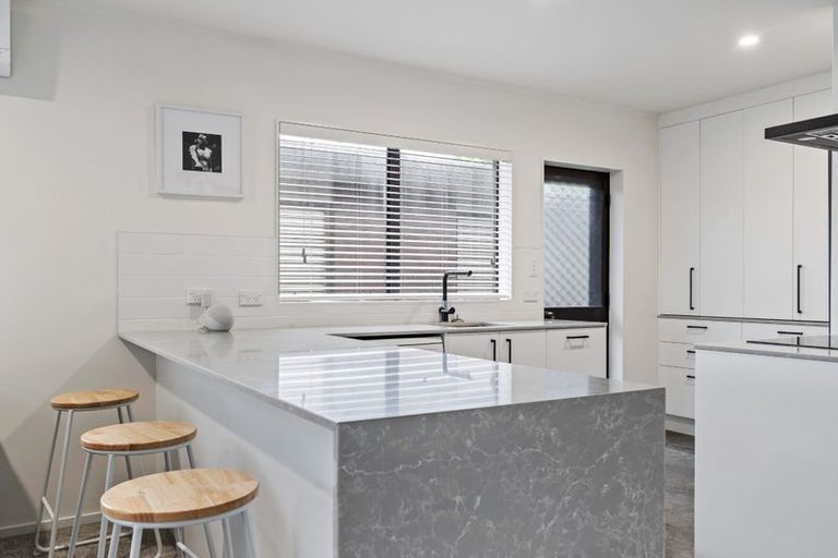 Photo of property in 23a Kensington Avenue, Kensington, Whangarei, 0112