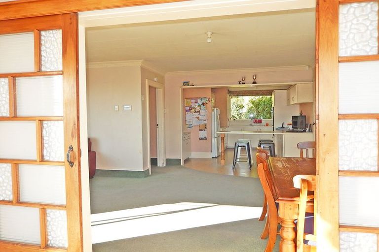Photo of property in 57 Wansbeck Street, South Hill, Oamaru, 9400