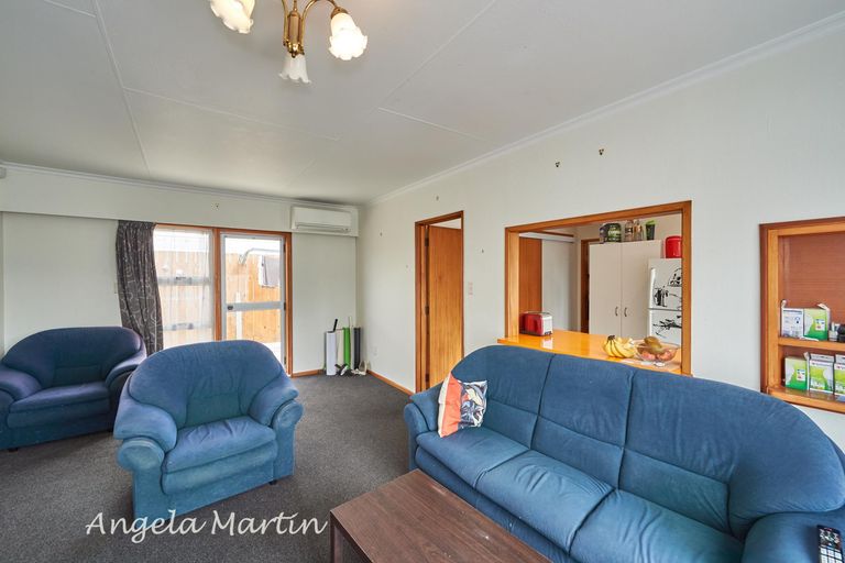 Photo of property in 52b North Street, Palmerston North, 4410