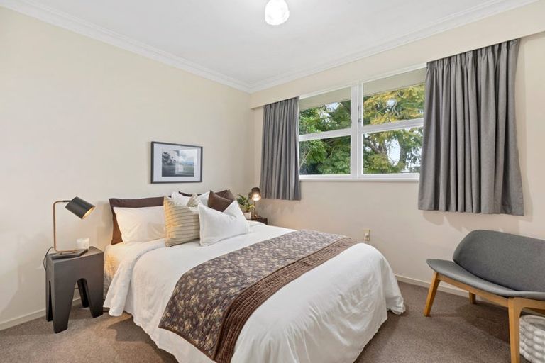 Photo of property in 19 Regent Street, Brookfield, Tauranga, 3110