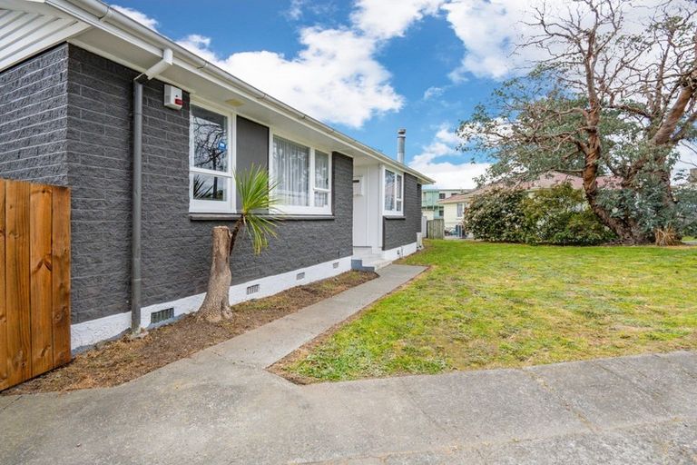 Photo of property in 11 Bristol Place, Flaxmere, Hastings, 4120