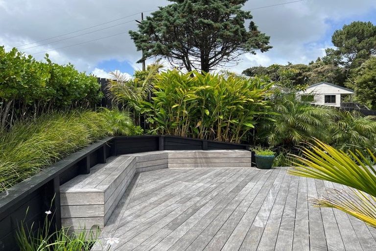 Photo of property in 42 Anne Mclean Drive, Bayview, Auckland, 0629
