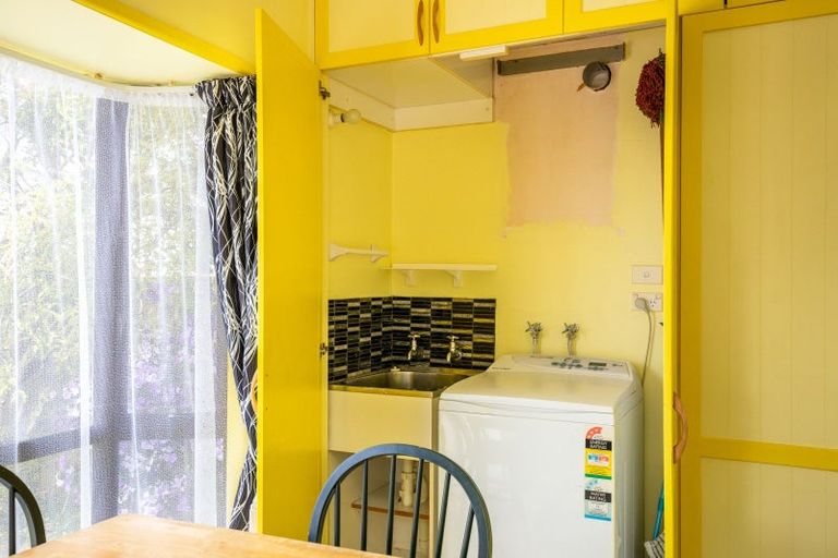 Photo of property in 57 Record Street, Fitzroy, New Plymouth, 4312