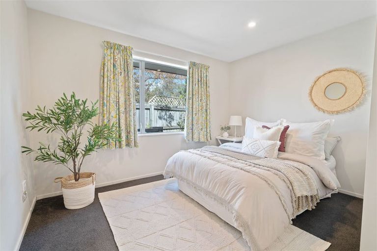 Photo of property in 5 Spring Grove Street, Spreydon, Christchurch, 8024