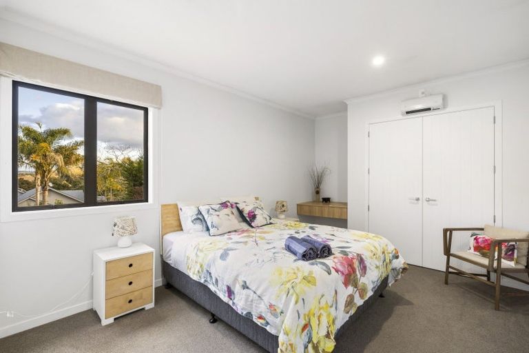 Photo of property in 3 Rosewood Lane, Tauriko, Tauranga, 3110