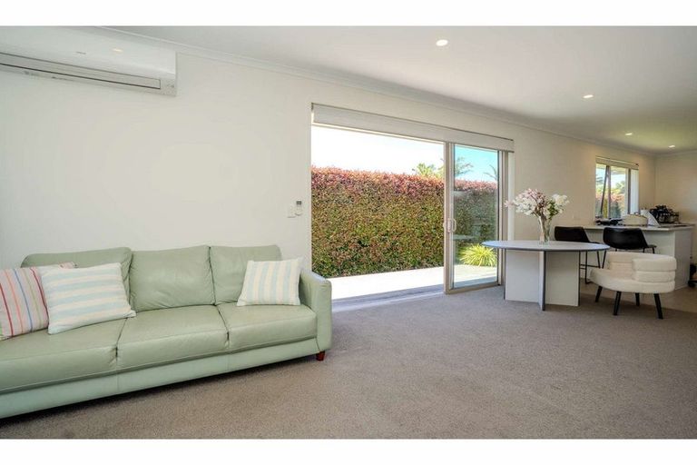 Photo of property in 23 Sarawak Drive, Kerikeri, 0230