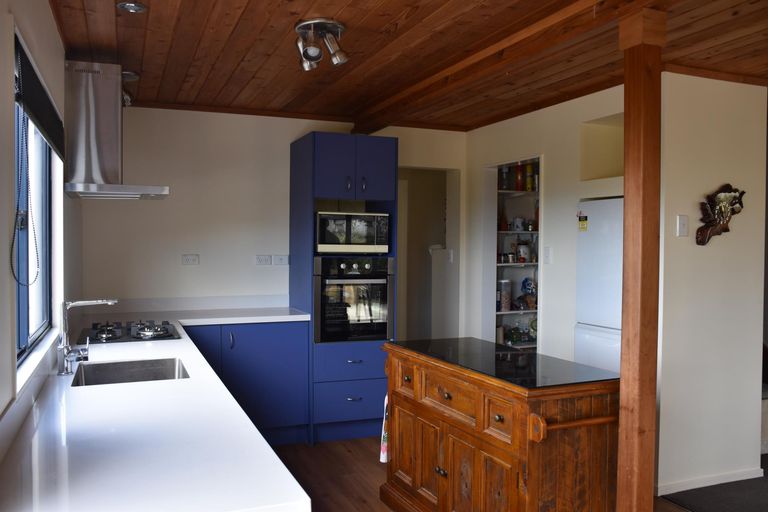 Photo of property in 2174 Waiare Road, Kaeo, 0478