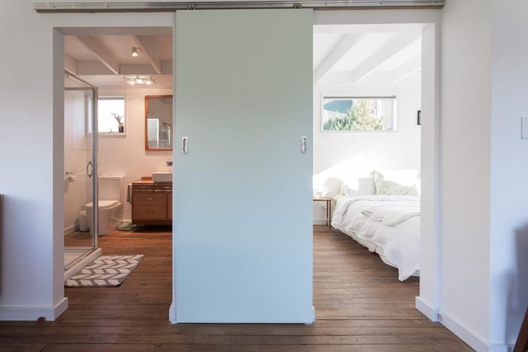 Photo of property in 10 Shropshire Street, Kingston, Athol, 9793