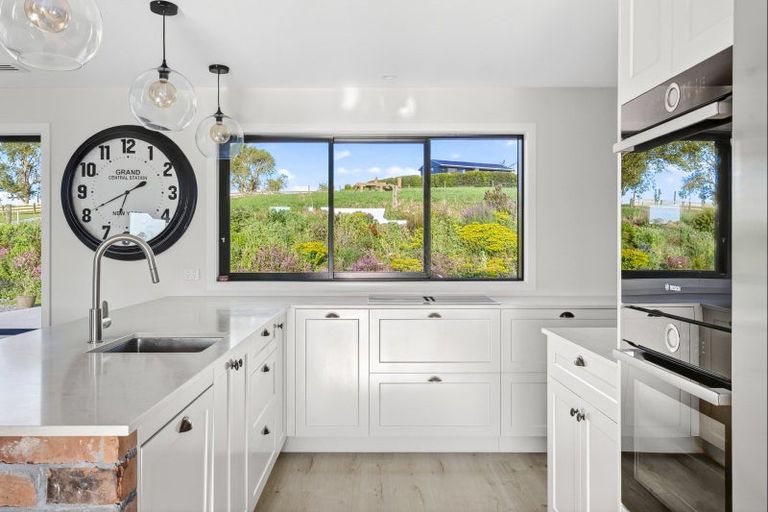 Photo of property in 912 Te Miro Road, Te Miro, Cambridge, 3496