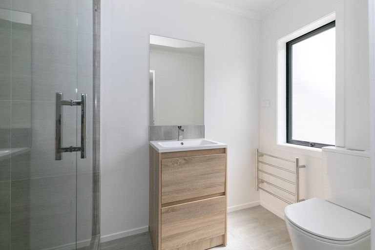 Photo of property in 118a Kay Road, Flagstaff, Hamilton, 3210