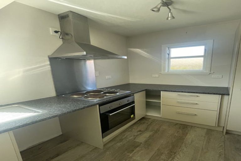 Photo of property in 116 Warden Street, Richmond, Christchurch, 8013