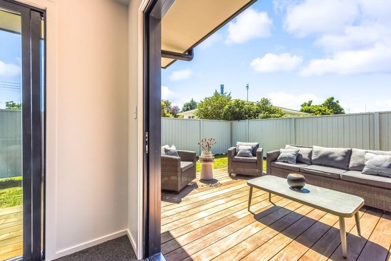 Photo of property in 5b Jocelyn Avenue, Motueka, 7120