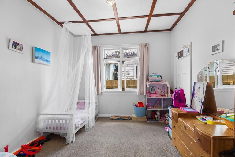 Photo of property in 4 Anzac Avenue, Morrinsville, 3300