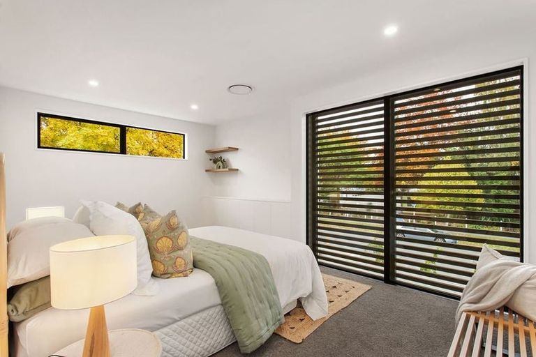 Photo of property in 17a Kirkwood Avenue, Upper Riccarton, Christchurch, 8041