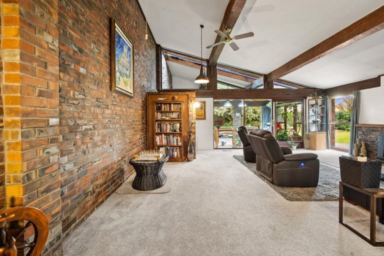 Photo of property in 38 Creek Road, Allenton, Ashburton, 7700