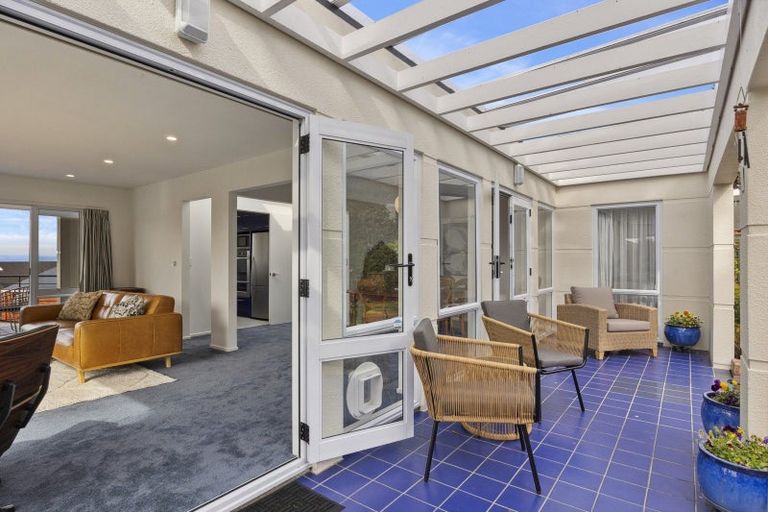 Photo of property in 56-58 Drivers Road, Maori Hill, Dunedin, 9010