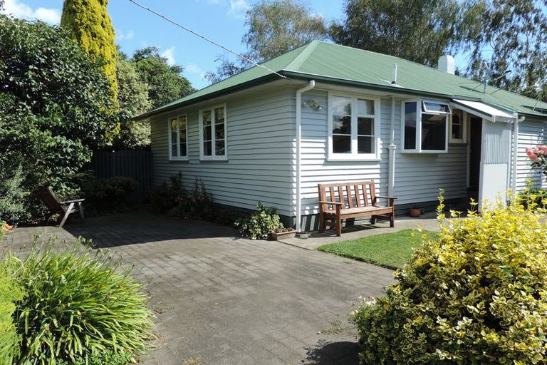Photo of property in 4780 State Highway 29, Matamata, 3473