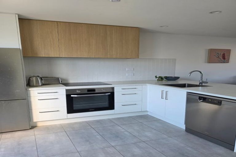 Photo of property in 4/38 Wellington Street, Phillipstown, Christchurch, 8011